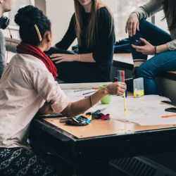 Studenti vysokých škol se testovat nebudou