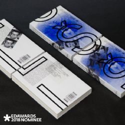 Surrealismus má mnoho podob - i na filmovém plátně. Kino Ponrepo uvede cyklus filmů k poctě Ludvíka Švába