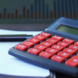 Systém zdravotního pojištění i přes pandemii dosáhl přebytku šest miliard korun
