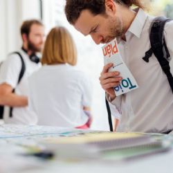 Termín pro podávání připomínek vypršel 30. 6. 2022