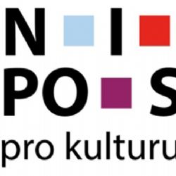 Ukončení letošního Jiráskova Hronova