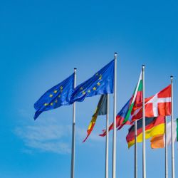 Ve srovnání čerpání z fondů EU si Česko vede dobře, v žebříčku evropské sedmadvacítky je na 12. místě