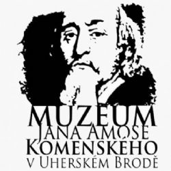 Večer s Přemyslem Otakarem II.