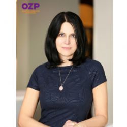 Volba zdravotní pojišťovny je v dnešní době důležité rozhodnutí