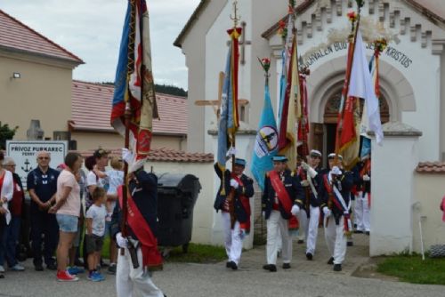 Foto: Vorařství na Vltavě míří mezi živé tradice UNESCO