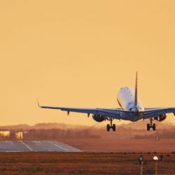 Z Prahy přímým letem do 115 destinací, dopravci přidávají další spojení
