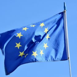 Změnu pravidel spolufinancování projektů z EU schválila vláda