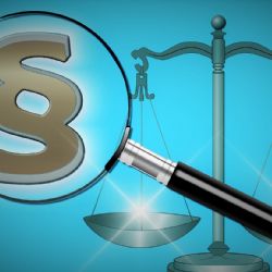 Marta Semelová - šťastná to soudružka!