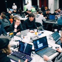 AimtecHackathon v Plzni nabídne IT řešení pro město a handicapované