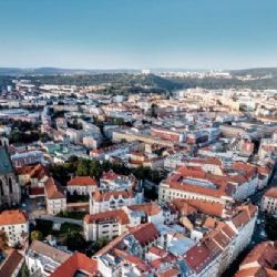 Brněnský participativní rozpočet přijal 186 návrhů, rozhodne se o 35 milionech korun