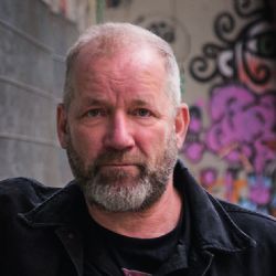 David Koller zahraje v DEPO2015, zazní nové skladby z alba Nebudem se bát