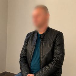 Den po svatbě přišla vražda novomanželky. Obžalovaný popsal osudnou noc