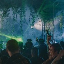 Festival Inspiral Garden Plzeň se zaměří na československou alternativní hudební scénu