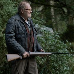 Finále přiveze dvě desítky premiér a předpremiér. Zahájí ho světová premiéra Divočiny