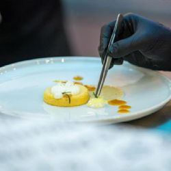 Gastronomičtí studenti se mohou hlásit do Trophée Mille. Finále bude v Jihlavě
