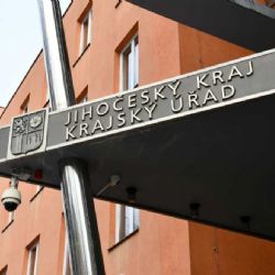 Jihočeský kraj navyšuje Krajský investiční fond na 300 milionů korun