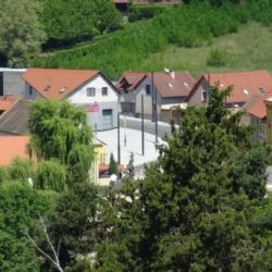 Konečně dobrá zpráva pro řidiče. Rolnické náměstí se po více než roce otevře