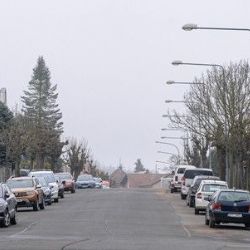 Květná ulice na Slovanech projde rekonstrukcí za 40 milionů