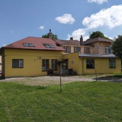 Ministerstvo školství modernizuje ústav ve Žďáře místo zrušení