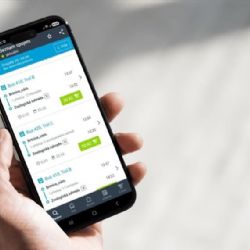 Na Vysočině bude stačit jedna jízdenka pro vlaky, autobusy i MHD