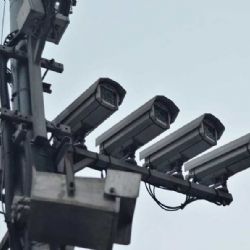 Nové úsekové měření ve Stržanově: zvýší bezpečnost a ticho