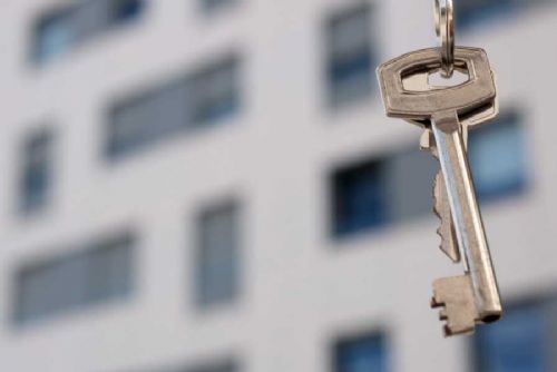 obrázek:Obce rozšiřují obecní bydlení, poptávka ale dál převyšuje nabídku