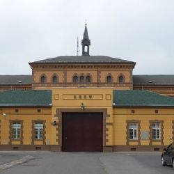 Obrat vraždy v Malesicích - zadržený muž propuštěn z vazby