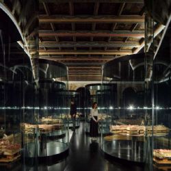 Oživené 19. století: Muzeum Prahy otevírá novou interaktivní výstavu s prvky AI