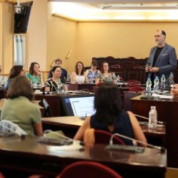 Pečovatelské služby v kraji posílily. Senioři dostávají více péče i večer a o víkendech