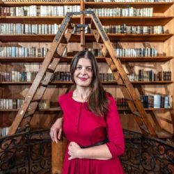 Plzeň jako kolébka českého knihtisku. Muzeum vystavilo vzácné rané tisky