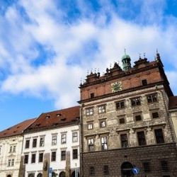 Plzeň rozdělí téměř 16 mil. proti rizikovému chování a resocializaci