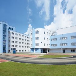 Plzeňský kraj chystá miliardové investice do nemocnic a energetiky
