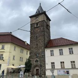 Po stopách staré vody v Plzni. Nová komentovaná procházka odhalí skrytá tajemství města