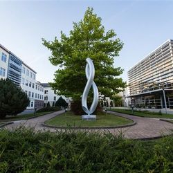 Policie v Třebíči školila jihokorejce před prací v Dukovanech