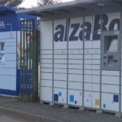 Prachatice prověřily přístupnost výdejních boxů, odhalily 21 míst ke zlepšení