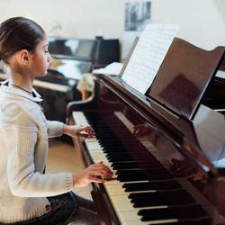 Přihlášky na Hudební gymnázium v Českých Budějovicích do 20. února