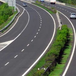 Propojení dálnic D7 a D8 se posouvá: dokončení je reálné nejdříve v roce 2031