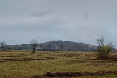 obrázek:Registrace Fantovy louky byla zastavena, řízení se může znovu otevří