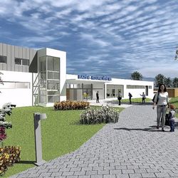 Rekordní rozpočet Havlíčkova Brodu: miliarda na investice