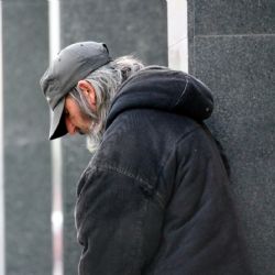 Socioekonomické faktory jsou klíčové pro kondici před operací