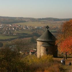 Starý Plzenec zve na Slavnosti založení Staré Plzně. Dorazí rytíři, koně i řemeslníci