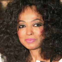 Světová legenda Diana Ross míří do Plzně. Lochotín rozezní 29. července