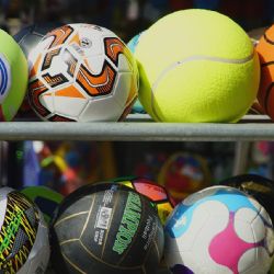 Ústí nad Labem připravuje dotace pro sportovní kluby a významné akce v roce 2026