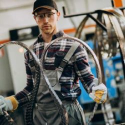 V Česku pracuje téměř milion zahraničních pracovníků, nejvíce v Praze