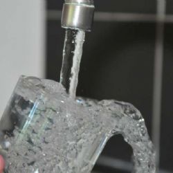 Vodárny v Moravskoslezsku: Milionové zisky navzdory povodním