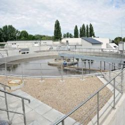 Vysočina a kompenzace za vlhčené ubrousky: jen několik obcí nabídku přijalo