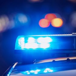 Vysočina podpoří kontroly kamionů: nové vozy pro policii mají zvýšit bezpečnost i ochranu silnic