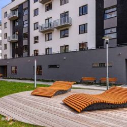 ZČU investovala přes miliardu do budov, kolejí i učeben. Další opravy budou hledat nové zdroje