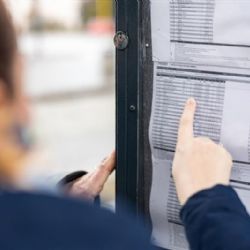 Změny autobusových jízdních řádů na Vysočině od 1. března zlepší dostupnost spojů