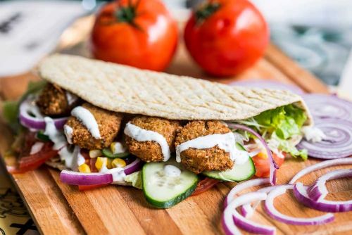 Foto: Chorvatský Koykan vstupuje do Prahy: street food s ekologickým balením